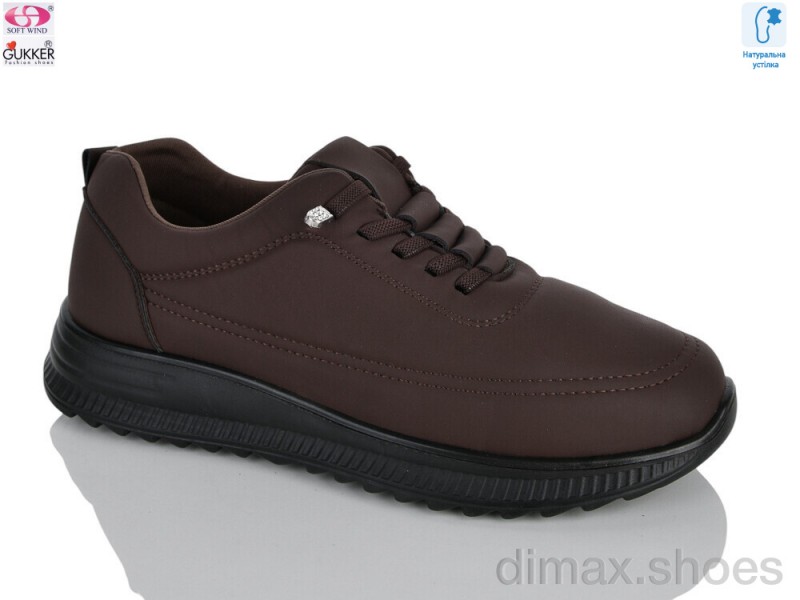 Gukkcr YK5075-15