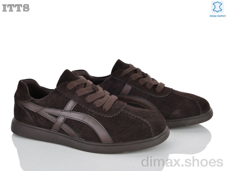 ITTS TB105-3