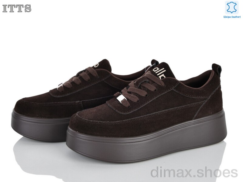 ITTS H77-3