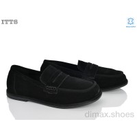 ITTS GL2907-1