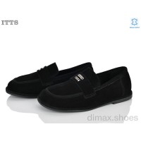 ITTS GL2908-1
