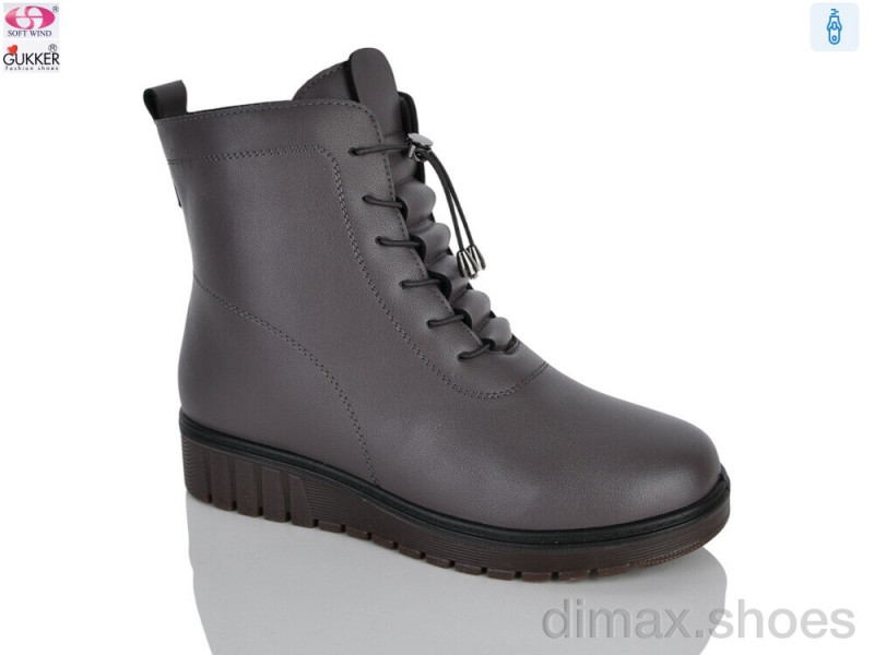 Gukkcr RA4236