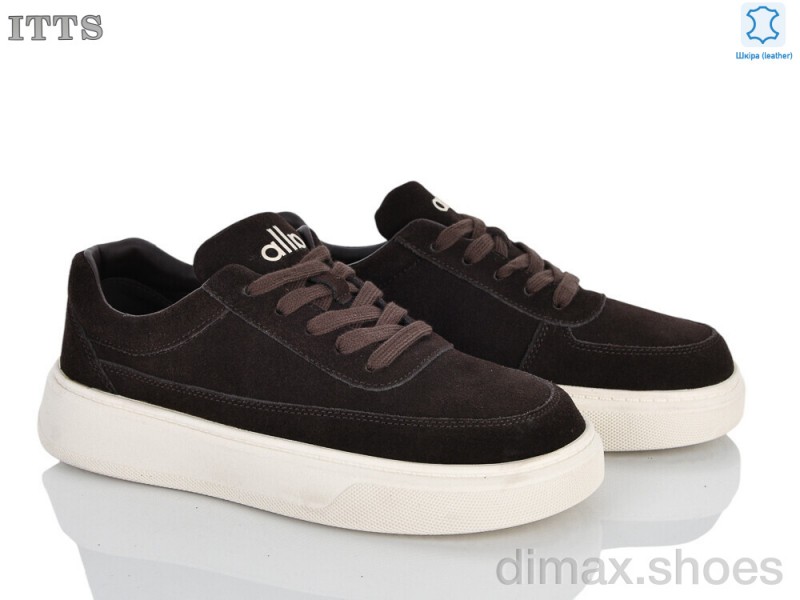 ITTS T6629-41