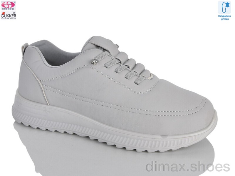 Gukkcr YK5075-7