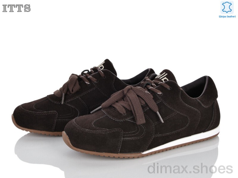ITTS SV259-41