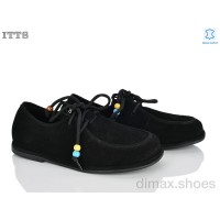 ITTS GL2901-1