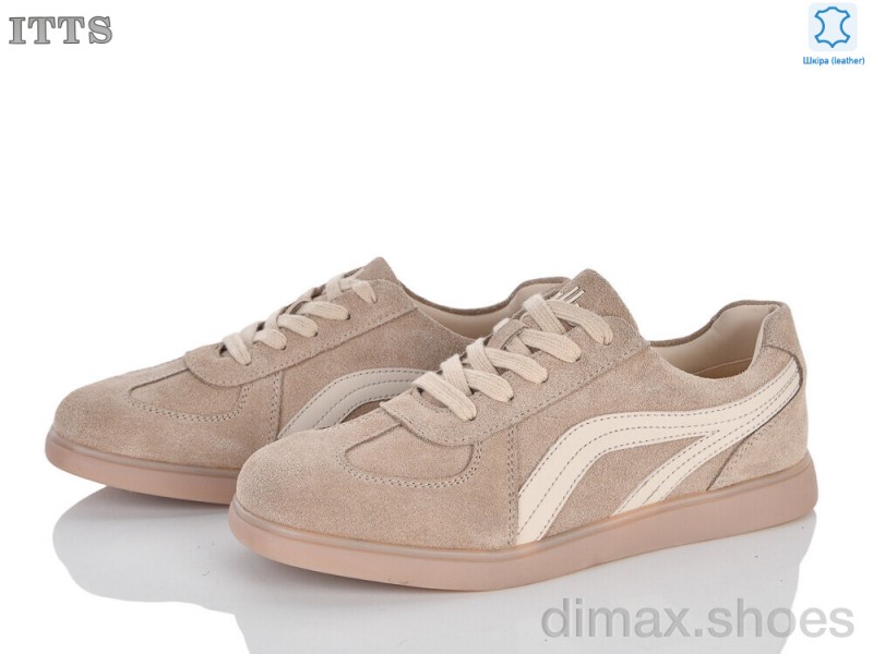 ITTS TB103-5