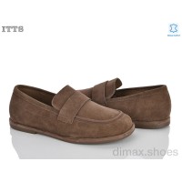 ITTS GL2902-35