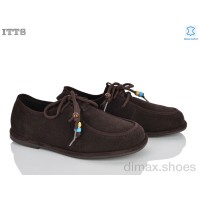 ITTS GL2901-41
