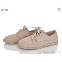 ITTS GL2903-48