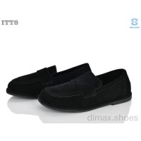 ITTS GL2906-1