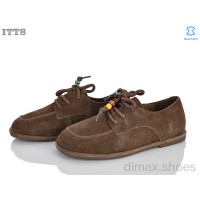 ITTS GL2903-35