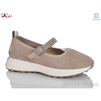 Jiulai-Kadisalun 901-37