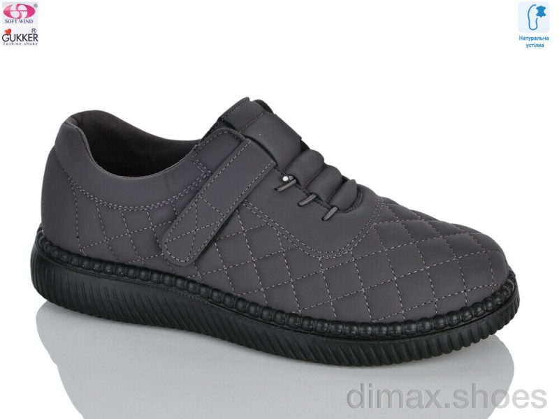 Gukkcr YK5085-8
