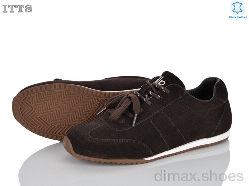 ITTS SV269-41