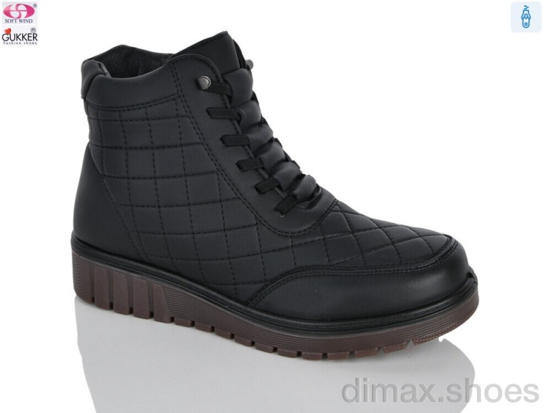 Gukkcr RA4242