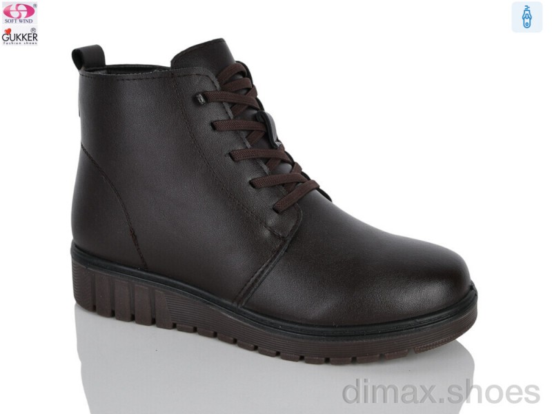 Gukkcr RA4231