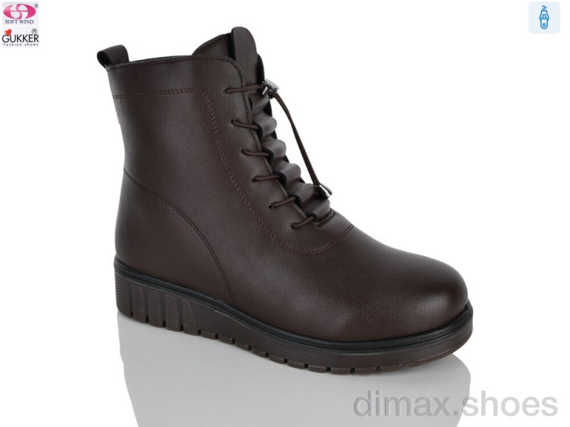 Gukkcr RA4237