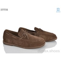 ITTS GL2909-35