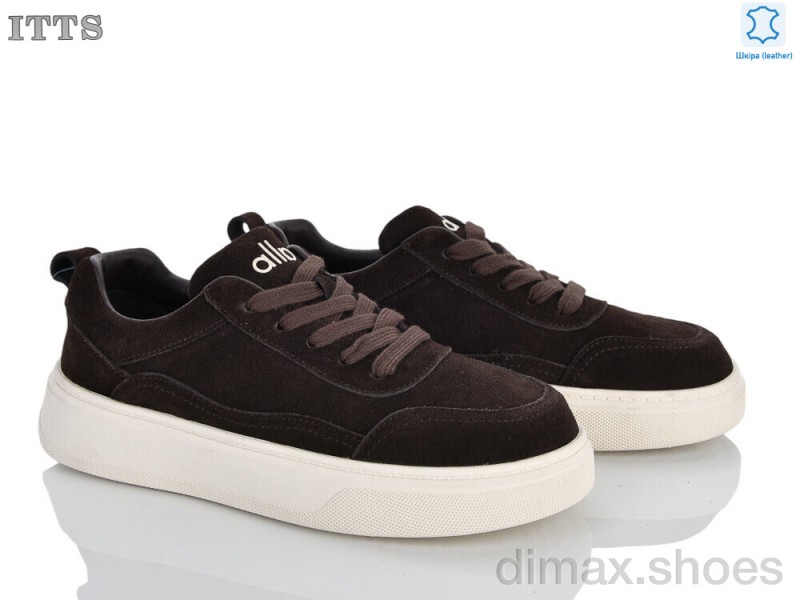ITTS T6627-41