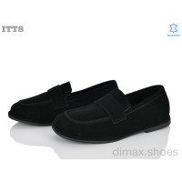 ITTS GL2902-1