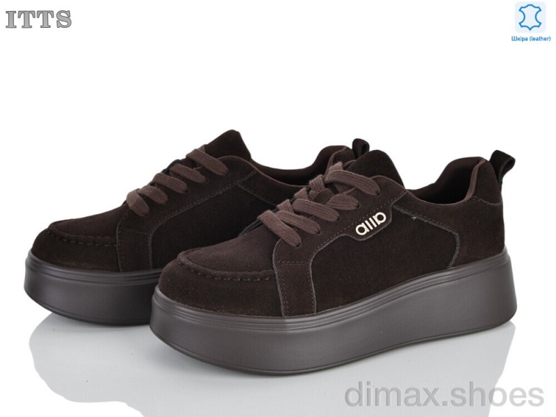 ITTS H78-3