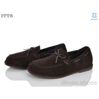 ITTS GL2909-41