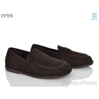 ITTS GL2902-41
