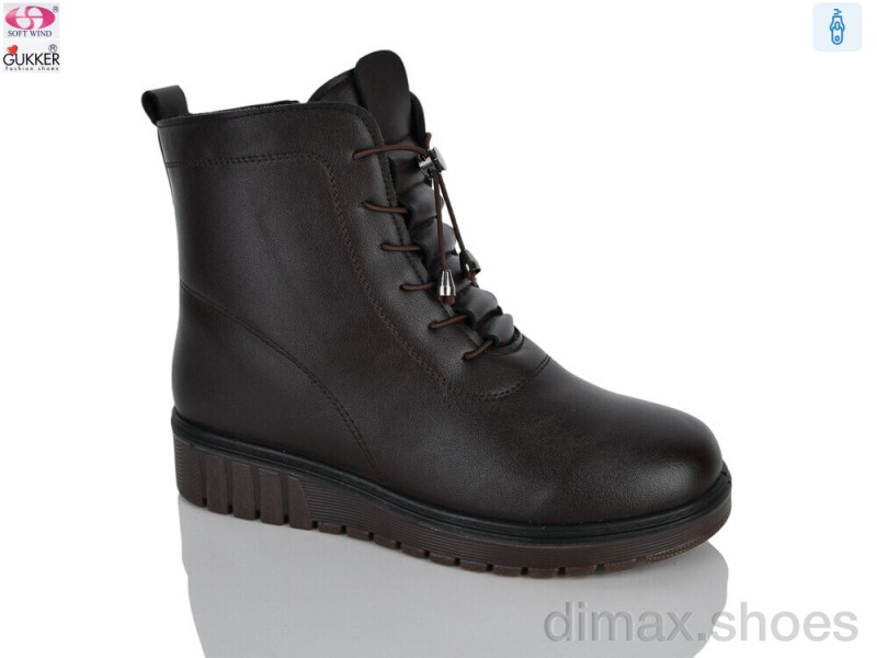 Gukkcr RA4235
