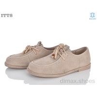 ITTS GL2901-48