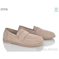 ITTS GL2908-48