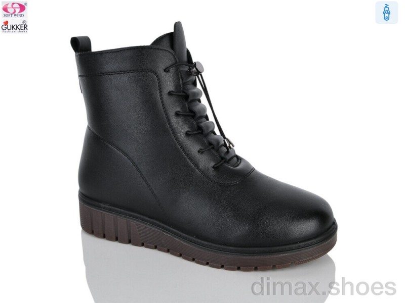 Gukkcr RA4234