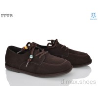 ITTS GL2903-41