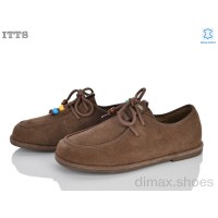 ITTS GL2901-35
