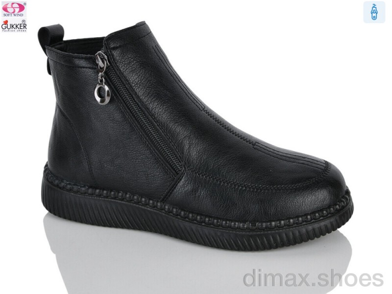 Gukkcr YK4045-1