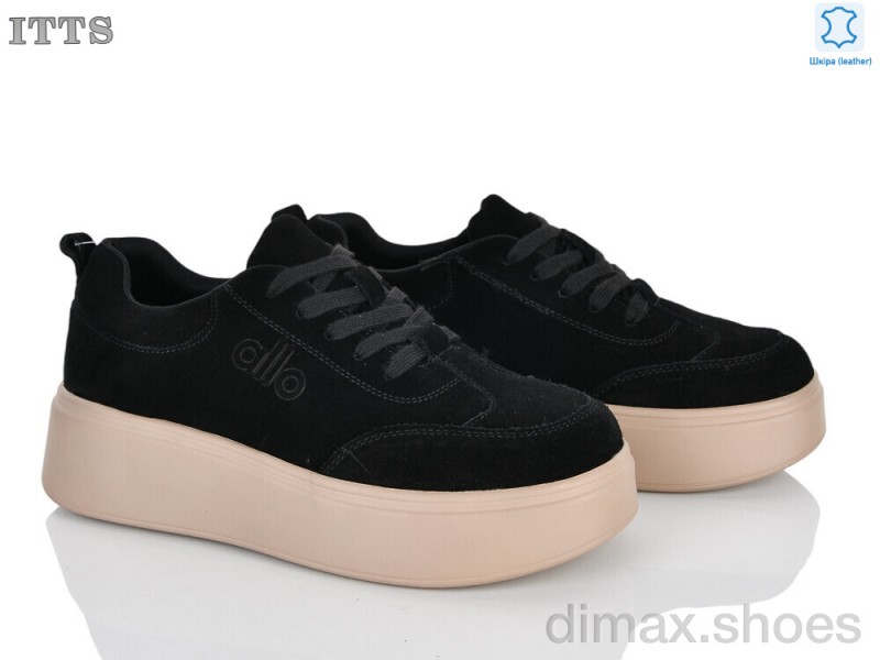 ITTS H75-2