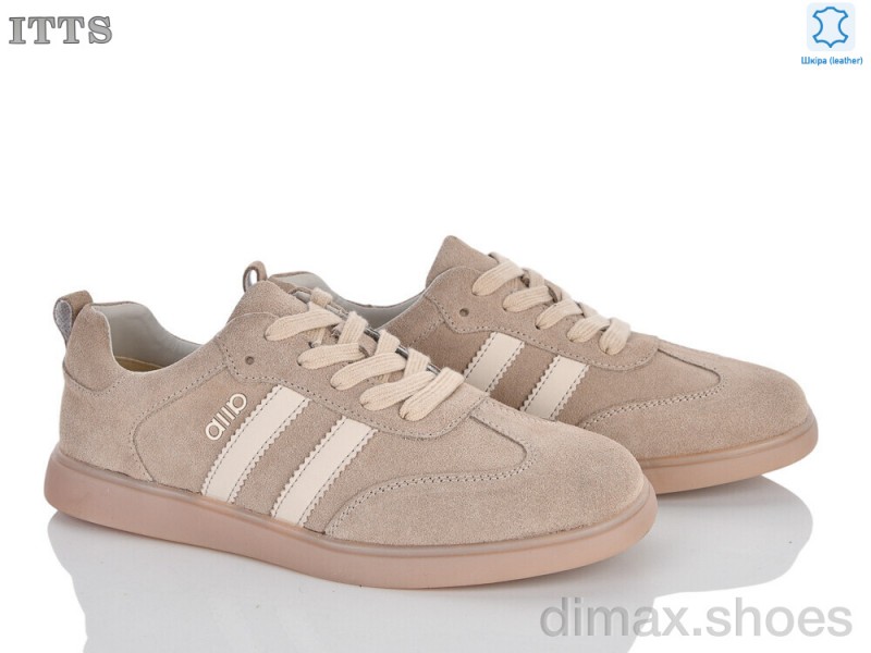 ITTS TB101-5