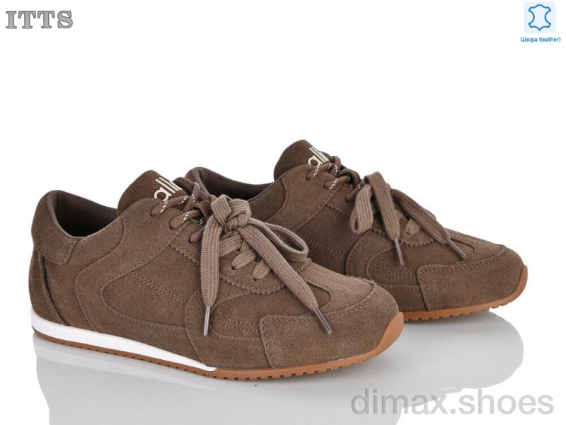 ITTS SV259-35