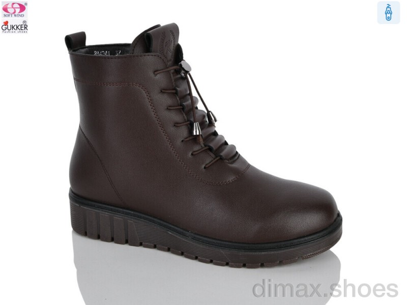 Gukkcr RA4241