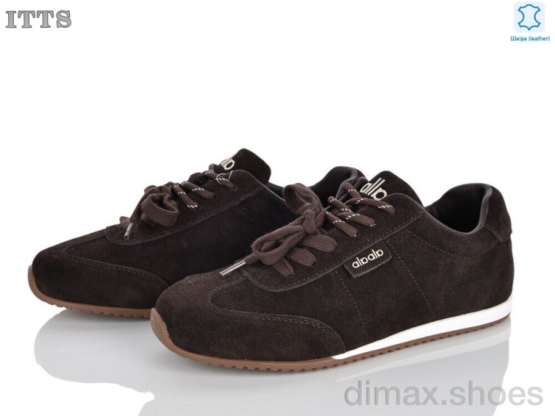 ITTS SV256-41