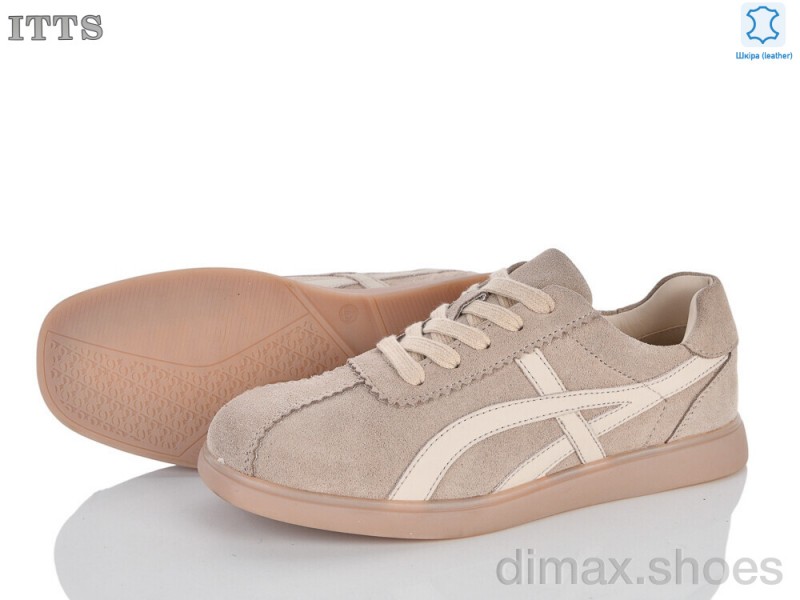ITTS TB105-5