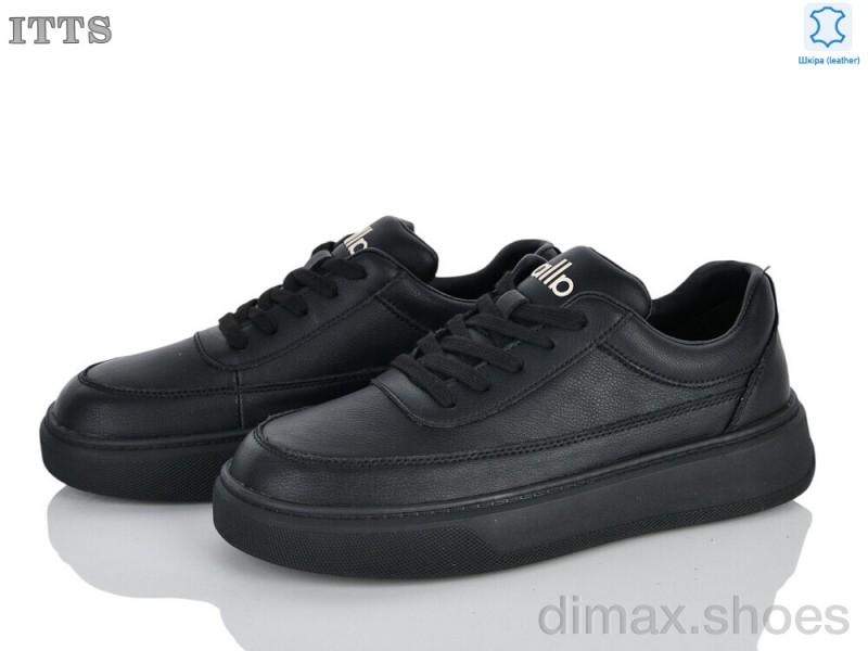 ITTS T6629-A