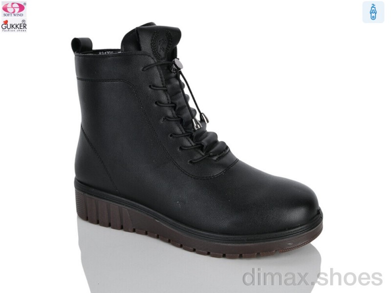 Gukkcr RA4238