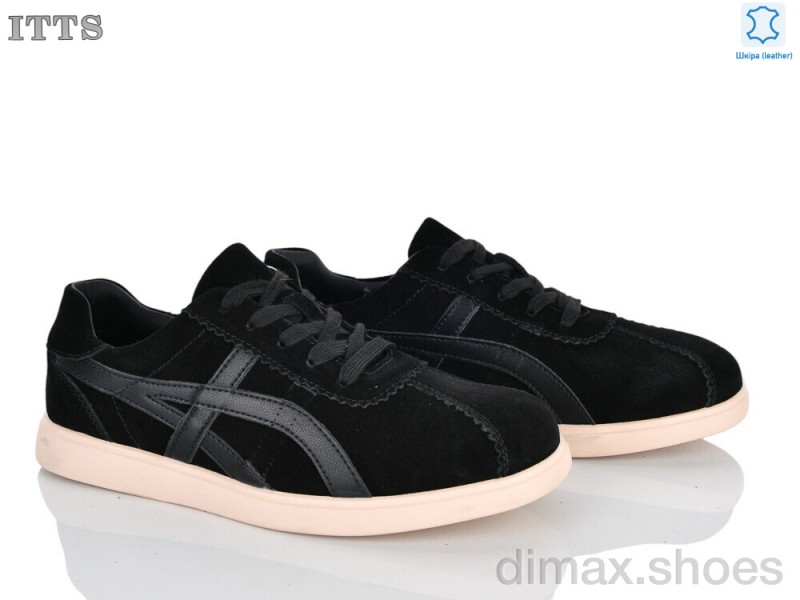 ITTS TB105-2