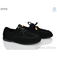 ITTS GL2903-1