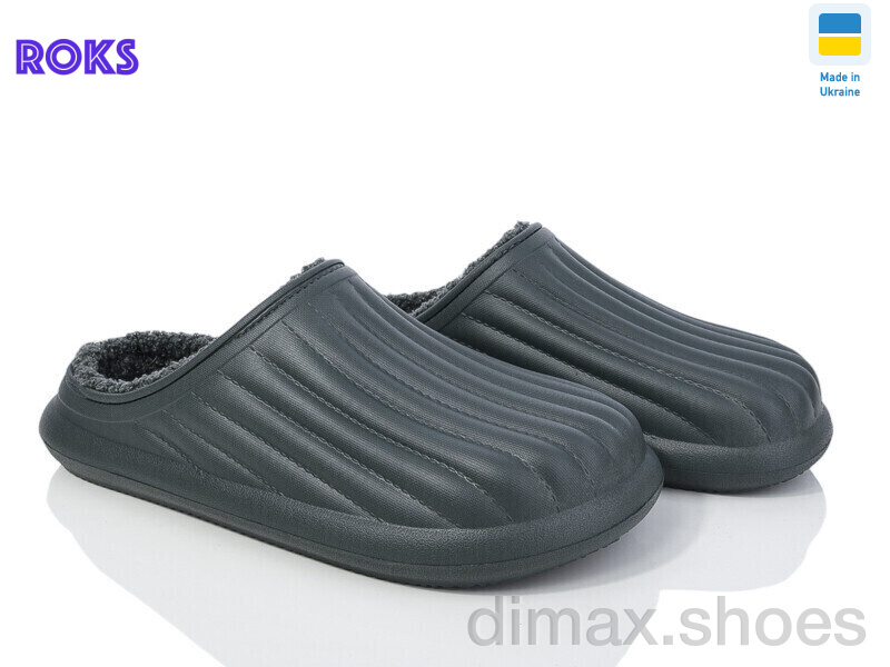 Roks Dago8001 хакі