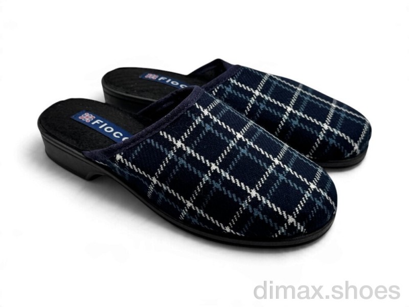 Rai shoes 56410386 синій