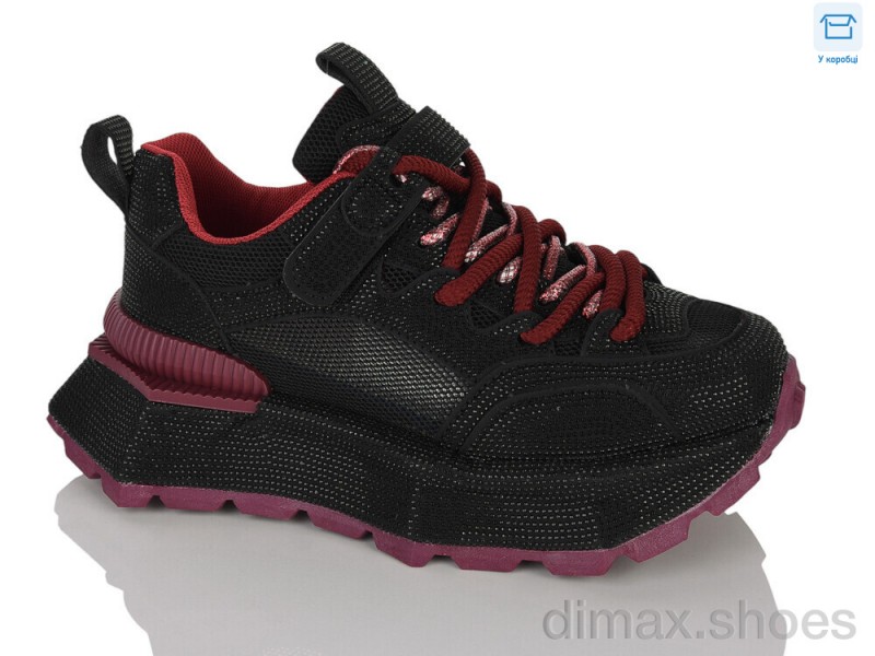 Alimama-Girnaive B1001-23