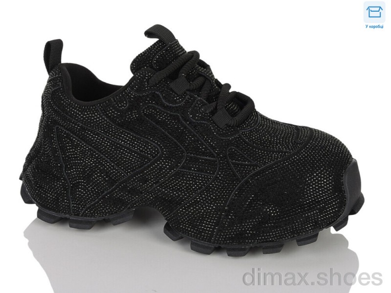 Alimama-Girnaive B998-20