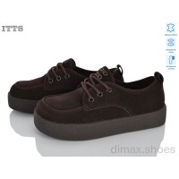 ITTS L8300-41